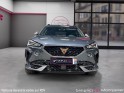 Cupra formentor 204ch 1.4 e-hybrid v dsg6 carplay garantie 12 mois occasion montpellier (34) simplicicar simplicibike france
