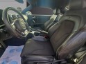 Audi tt coupe 1.8 tfsi 160 s line  camera de recul occasion avignon (84) simplicicar simplicibike france