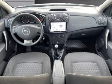 Dacia logan dci 90 lauréate kit distribution neuf garantie 12mois occasion parc voitures beauvais simplicicar simplicibike...