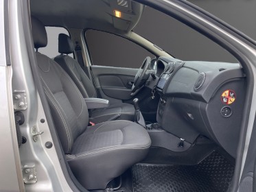 Dacia logan dci 90 lauréate kit distribution neuf garantie 12mois occasion parc voitures beauvais simplicicar simplicibike...