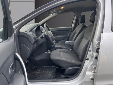 Dacia logan dci 90 lauréate kit distribution neuf garantie 12mois occasion parc voitures beauvais simplicicar simplicibike...