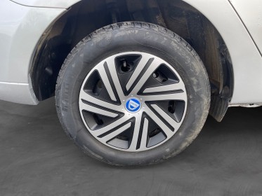 Dacia logan dci 90 lauréate kit distribution neuf garantie 12mois occasion parc voitures beauvais simplicicar simplicibike...