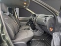 Dacia duster 1.5 dci 110 4x2 prestige kit distribution garantie 12mois occasion parc voitures beauvais simplicicar...