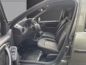 Dacia duster 1.5 dci 110 4x2 prestige kit distribution garantie 12mois occasion parc voitures beauvais simplicicar...