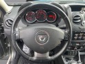Dacia duster 1.5 dci 110 4x2 prestige kit distribution garantie 12mois occasion parc voitures beauvais simplicicar...