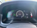 Hyundai ioniq electric 120 ch creative  radar av arr / caméra arr / carplay occasion simplicicar veauche simplicicar...