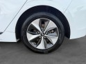 Hyundai ioniq electric 120 ch creative  radar av arr / caméra arr / carplay occasion simplicicar veauche simplicicar...