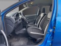 Dacia sandero dci 90 stepway garantie 12 mois occasion parc voitures beauvais simplicicar simplicibike france
