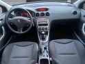 Peugeot 308 1.6 hdi 92ch fap active kit distribution neuf garantie 12mois occasion parc voitures beauvais simplicicar...