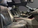 Range rover velar r-dynamic 3.0d hse v6 d300 toit ouvrant garantie 12 mois occasion montpellier (34) simplicicar simplicibike...