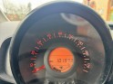 Peugeot 108 1.2 82ch bvm5 allure top / toit ouvrant / camera de recul occasion simplicicar orgeval  simplicicar simplicibike...