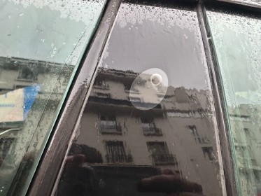 Tesla model s 75d dual motor supercharge gratuite a vie occasion paris 15ème (75) simplicicar simplicibike france