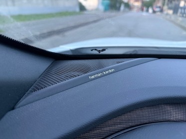 Renault megane e-tech ev60 220 ch super charge iconic occasion champigny-sur-marne (94) simplicicar simplicibike france