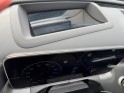 Mercedes classe c 220 d 9g-tronic amg line garantie mercedes jusqu avril 2027 occasion simplicicar lille  simplicicar...