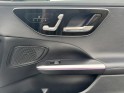 Mercedes classe c 220 d 9g-tronic amg line garantie mercedes jusqu avril 2027 occasion simplicicar lille  simplicicar...