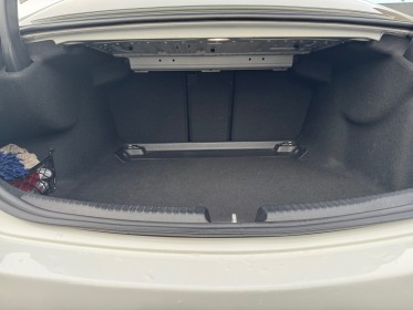 Mercedes classe c 220 d 9g-tronic amg line garantie mercedes jusqu avril 2027 occasion simplicicar lille  simplicicar...