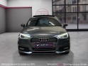 Audi a1 sportback 1.0 tfsi ultra 95ch s line toit ouvrant - garantie 12 mois occasion simplicicar bretigny-sur-orge...