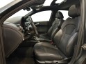 Audi a1 sportback 1.0 tfsi ultra 95ch s line toit ouvrant - garantie 12 mois occasion simplicicar bretigny-sur-orge...