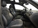 Audi a1 sportback 1.0 tfsi ultra 95ch s line toit ouvrant - garantie 12 mois occasion simplicicar bretigny-sur-orge...