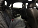 Audi a1 sportback 1.0 tfsi ultra 95ch s line toit ouvrant - garantie 12 mois occasion simplicicar bretigny-sur-orge...