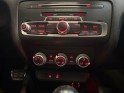 Audi a1 sportback 1.0 tfsi ultra 95ch s line toit ouvrant - garantie 12 mois occasion simplicicar bretigny-sur-orge...