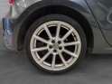 Audi a1 sportback 1.0 tfsi ultra 95ch s line toit ouvrant - garantie 12 mois occasion simplicicar bretigny-sur-orge...