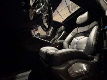 Porsche macan 2.0 245 ch pdk - burmester - garantie 12 mois - occasion  simplicicar aix les bains simplicicar simplicibike...