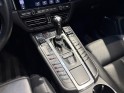 Porsche macan 2.0 245 ch pdk - burmester - garantie 12 mois - occasion  simplicicar aix les bains simplicicar simplicibike...