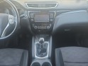 Nissan qashqai 1.6 dig-t 163 stop/start tekna occasion simplicicar frejus  simplicicar simplicibike france