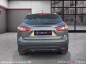 Nissan qashqai 1.6 dig-t 163 stop/start tekna occasion simplicicar frejus  simplicicar simplicibike france