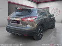 Nissan qashqai 1.6 dig-t 163 stop/start tekna occasion simplicicar frejus  simplicicar simplicibike france