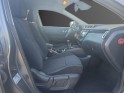 Nissan qashqai 1.6 dig-t 163 stop/start tekna occasion simplicicar frejus  simplicicar simplicibike france