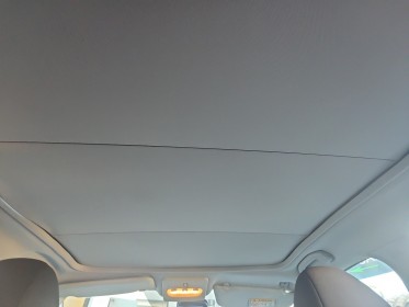 Nissan qashqai 1.6 dig-t 163 stop/start tekna occasion simplicicar frejus  simplicicar simplicibike france