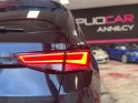 Seat ateca 1.4 ecotsi 150 ch ss xcellence / toit ouvrant / 4 roues hiver / garantie 12 mois occasion simplicicar annecy...