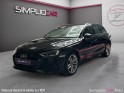 Audi a4 avant business 40 tdi 190 s tronic 7 business line occasion simplicicar pau simplicicar simplicibike france