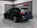 Audi a4 avant business 40 tdi 190 s tronic 7 business line occasion simplicicar pau simplicicar simplicibike france