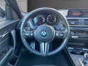 Bmw m2 coupe f87 lci 370 ch m dkg7 acces confort suivi bmw garantie 12 mois occasion simplicicar marignane  simplicicar...