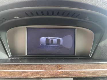 Bmw serie 3 coupe e92 lci 320i 170ch luxe steptronic a occasion simplicicar la ciotat simplicicar simplicibike france