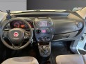 Fiat fiorino tole 1.3 16v multijet 80 pack pro nav garantie 12 mois occasion simplicicar bordeaux  simplicicar simplicibike...
