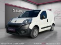 Fiat fiorino tole 1.3 16v multijet 80 pack pro nav garantie 12 mois occasion simplicicar bordeaux  simplicicar simplicibike...