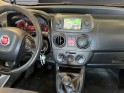 Fiat fiorino tole 1.3 16v multijet 80 pack pro nav garantie 12 mois occasion simplicicar bordeaux  simplicicar simplicibike...