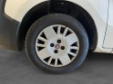 Fiat fiorino tole 1.3 16v multijet 80 pack pro nav garantie 12 mois occasion simplicicar bordeaux  simplicicar simplicibike...