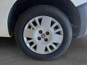 Fiat fiorino tole 1.3 16v multijet 80 pack pro nav garantie 12 mois occasion simplicicar bordeaux  simplicicar simplicibike...
