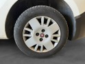 Fiat fiorino tole 1.3 16v multijet 80 pack pro nav garantie 12 mois occasion simplicicar bordeaux  simplicicar simplicibike...