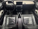 Citroen c4 cactus bluehdi 100 shine occasion simplicicar pau simplicicar simplicibike france