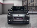 Citroen c4 cactus bluehdi 100 shine occasion simplicicar pau simplicicar simplicibike france