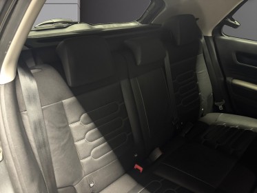 Citroen c4 cactus bluehdi 100 shine occasion simplicicar pau simplicicar simplicibike france