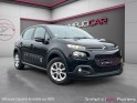 Citroen c3 68 ch feel courroie ok bluetooth climatisation garantie 12 mois occasion simplicicar poitiers simplicicar...