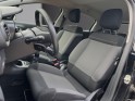 Citroen c3 68 ch feel courroie ok bluetooth climatisation garantie 12 mois occasion simplicicar poitiers simplicicar...