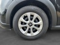 Citroen c3 68 ch feel courroie ok bluetooth climatisation garantie 12 mois occasion simplicicar poitiers simplicicar...